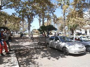 VOYAGE EN ORANIE DU 15 AU 22 SEPTEMBRE 2017 (377)